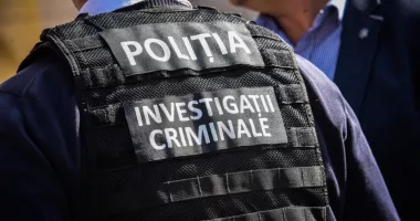 Stire din Eveniment : Bărbat găsit mort în curtea casei. Suspect reținut