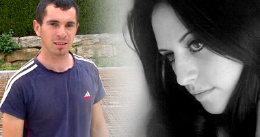 Stire din Eveniment : Ce a scos la iveală NECROPSIA în cazul DUBLEI TRAGEDII de la Dunăreni