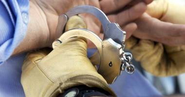 Stire din Eveniment : Criminal din Constanța, prins după 26 de ani!
