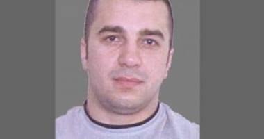 Stire din Eveniment : Criminal periculos, prins în stațiunea Mamaia. A torturat și ucis un bijutier