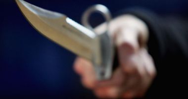 Două femei, înjunghiate pe stradă de un bărbat din Israel