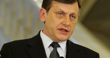 Stire din Politică-Administrație : "Rezultatul alegerilor din Germania nu este o surpriză"