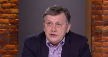 Stire din Politică-Administrație : PNL: "Singurul candidat pe care îl susținem este candidatul Alianţei "România Înainte"