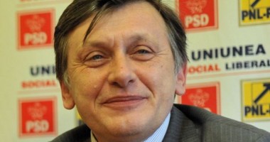Stire din Politică-Administrație : "Îl suspendăm pe Băsescu dacă USL câștigă alegerile și nu-l pune pe Ponta premier"