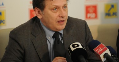 Stire din Politică-Administrație : "Ministerul Justiției este responsabilitatea PNL"