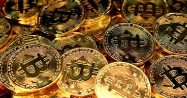 Stire din Eveniment : Captură impresionantă de criptomonede în România. Au fost preluate 4 milioane de dolari într-un dosar DIICOT