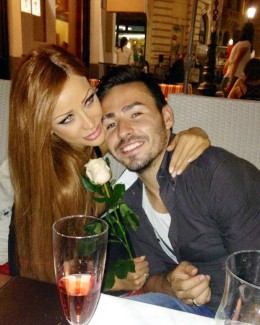 Cristea, amendat cu mii de euro dacă vorbește  de Bianca Drăgușanu