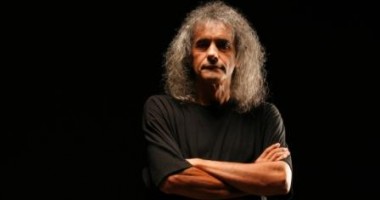Stire din Monden : Cristi Minculescu, concert de ADIO!