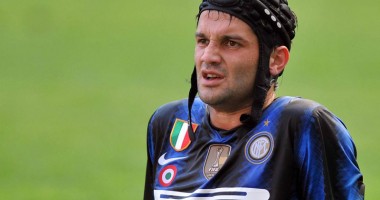 Cristian Chivu se retrage din activitatea competițională