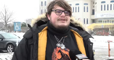 Stire din Social : Independența financiară, un lux pentru studenții din Constanța