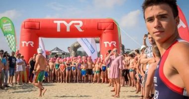 Stire din Sport : Cristian Tranulea, meniu sănătos de 1 Mai