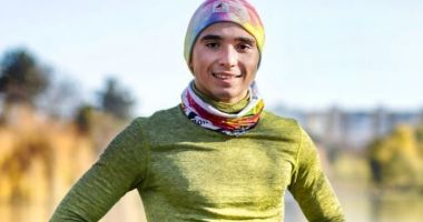 Stire din Sport : Cristian Tranulea, performanță notabilă la Campionatul Național