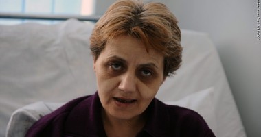 Stire din Politică-Administrație : Învățătoarea care a făcut greva foamei, candidată la parlamentare pe lista USL