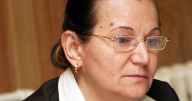 Schimbări cu dedicație la ISJ? Răducu Popescu își aduce "gașca" - 2