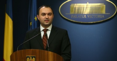 Adomniței demisionează din BPC al PNL