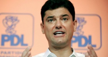 Stire din Politică-Administrație : PDL cere camere video în secțiile de votare la referendumul din 29 iulie