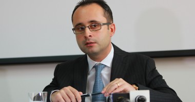 Stire din Sănătate : Reorganizarea CJAS-urilor nu este o prioritate pentru CNAS