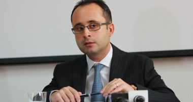 Stire din Sănătate : Alarmant! Bolnavii de cancer lăsați fără tratament