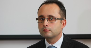 Stire din Sănătate : Bolnavii de cancer, șanse mai mari la tratamente scumpe