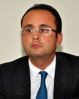 Stire din Sănătate : Reorganizarea CJAS-urilor nu este o prioritate pentru CNAS