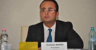 Stire din Sănătate : Nu vom mai avea datorii pentru pacienții tratați în străinătate