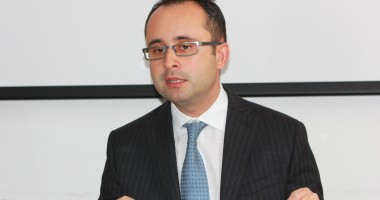 Spitalele își vor primi banii pe ultimele luni din 2013