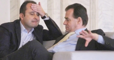 Stire din Politică-Administrație : PNL își alege noul președinte / Modificările la Statutul liberalilor, adoptate