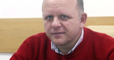 Stire din Politică-Administrație : Ce spun primarii constănțeni despre comasarea alegerilor