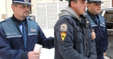 Cioacă rămâne în arest preventiv