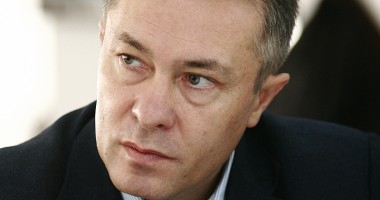 Mișcarea Populară organizează Școala de Vară la Costinești