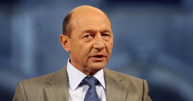 Stire din Politică-Administrație : "Cristian Diaconescu are CV-ul perfect pentru a fi președinte"