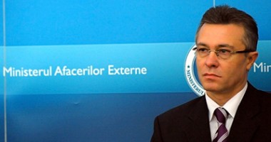 Stire din Politică-Administrație : Voi continua demersurile pentru închiderea în 2012 a capitolului aderării la zona Schengen