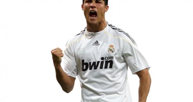 Stire din Sport : Transfer astronomic pentru Cristiano Ronaldo