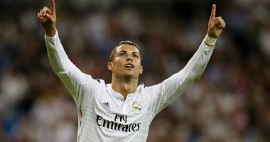 Stire din Sport : Cristiano Ronaldo: Vreau să trăiesc ca un rege după retragere