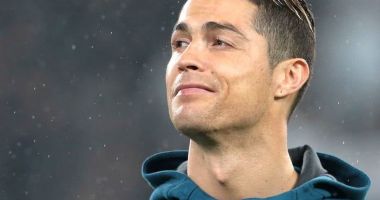 Stire din Sport : Angajații Fiat, nemulțumiți de posibilul transfer al lui Ronaldo la Juventus