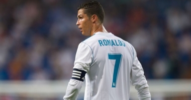 Stire din Sport : Iată la ce club va evolua Ronaldo din 2018, după plecarea de la Real Madrid
