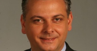 Stire din Politică-Administrație : Ministrul Turismului vine la Constanța