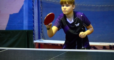 Stire din Sport : Cristian Pletea și Elena Zaharia, strălucitori la Europenele de la Sochi
