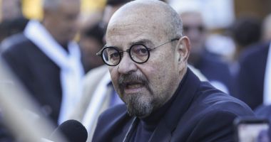 Stire din Eveniment : Piedone îi cere demisia lui Raed Afarat, după incendiul de la Ferma Dacilor: ISU are o mare problemă