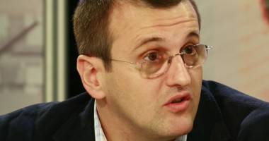 Stire din Politică-Administrație : "Decizia BPN e nedreaptă, iau în considerare posibilitatea de a o contesta"