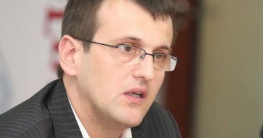Cristian Preda: Singurul aliat natural al PDL e PNȚCD