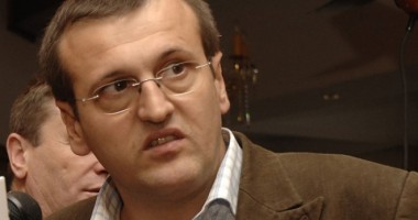 Stire din Politică-Administrație : "Dacă vreunul dintre candidații respinși va candida se va încălca statutul PDL"