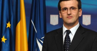 Stire din Politică-Administrație : Cristian Preda, invitat la ședința în care se votează suspendarea sa din partid