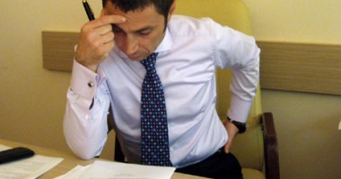 Stire din Economie : Evaziunea fiscală și-a luat certificatul de maturitate