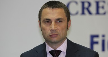 MANGALIA - ultima încleștare! - 2