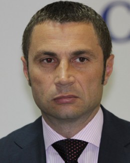 Stire din Politică-Administrație : Care sunt prioritățile actuale ale Primăriei Mangalia