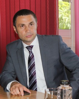 Stire din Politică-Administrație : Mangalia, cel mai scump oraș din România: gigacaloria costă 678 de lei