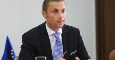 SOLUȚII / Ce vor face primarii pentru DISPARIȚIA MAIDANEZILOR de pe străzi - 4