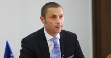 Stire din Politică-Administrație : Vești bune pentru locuitorii din Mangalia. "Se va menține subvenția pentru căldură"