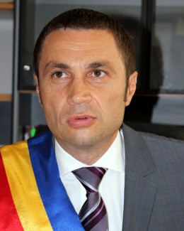 Care sunt averile noilor primari constănțeni (I) - 3